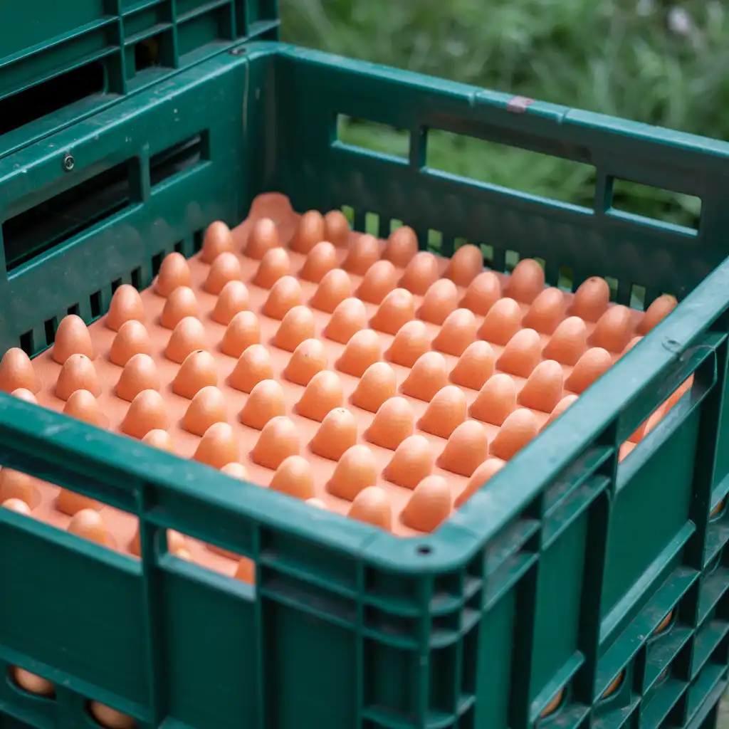 Onderhoud en reiniging van je fruitplukker: houd hem in topconditie